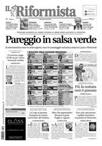 giornale/UBO2179931/2010/n. 75 del 30 marzo